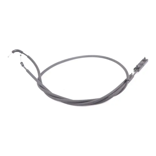 globalparts2-1235862