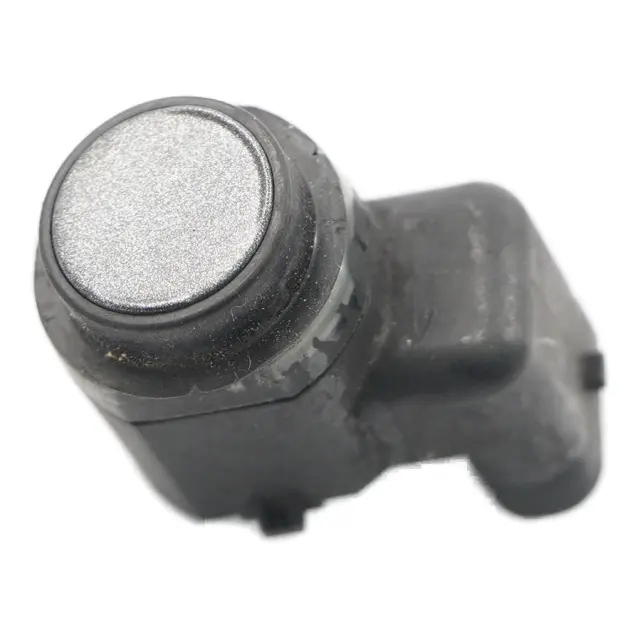globalparts2-1235900