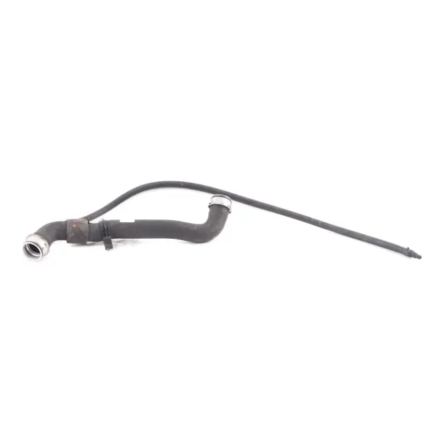 globalparts2-1235912