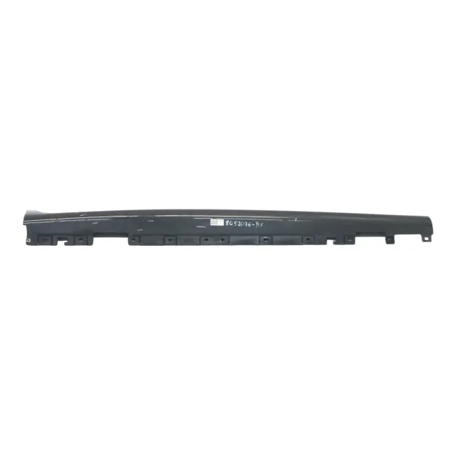 globalparts2-1236205