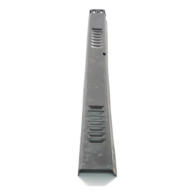 globalparts2-1236503