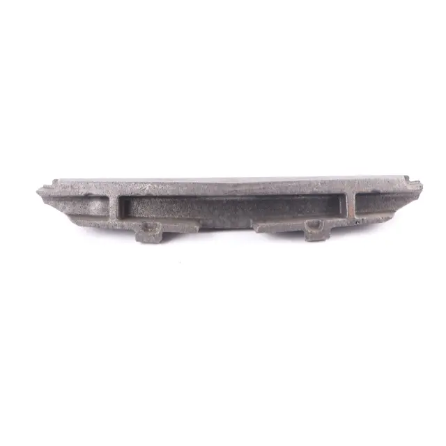 globalparts2-1236565