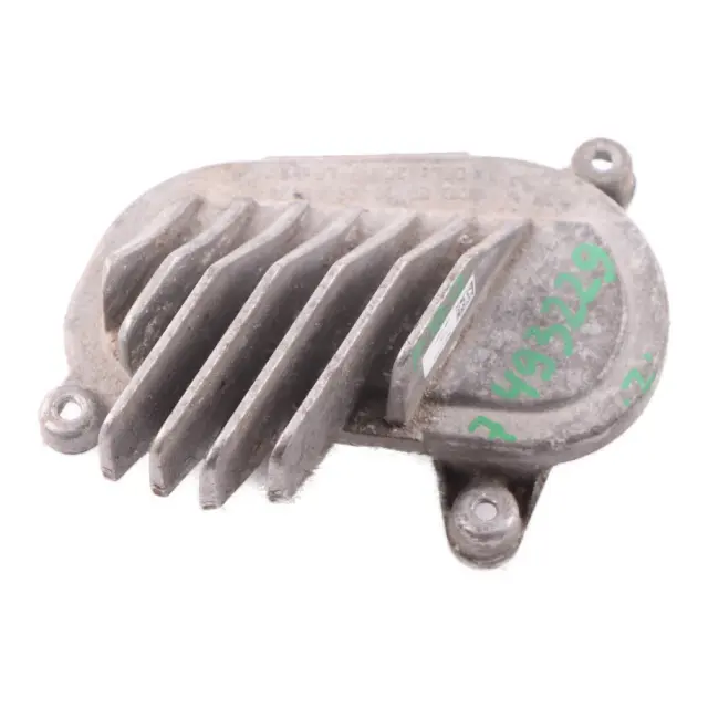 globalparts2-1236947