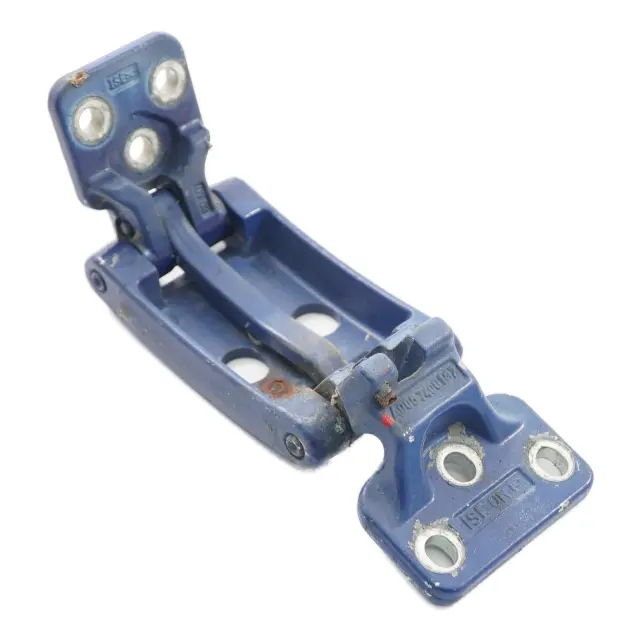 globalparts2-1237128