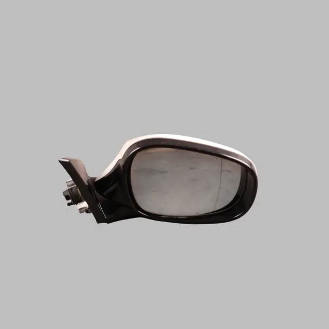 globalparts2-1237162