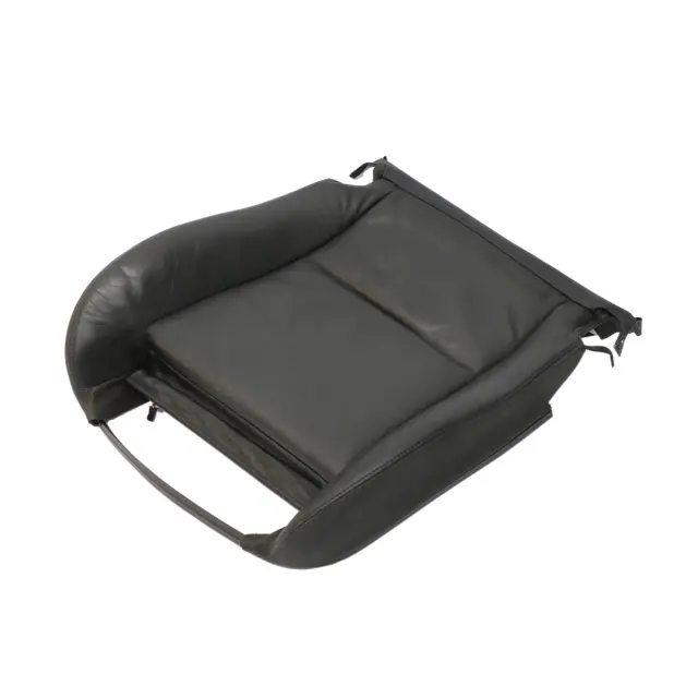 globalparts2-1237324