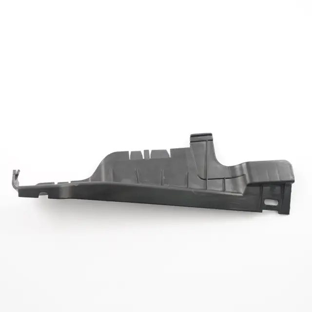 globalparts2-1237473