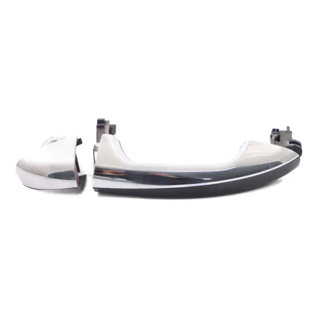 globalparts2-1237770