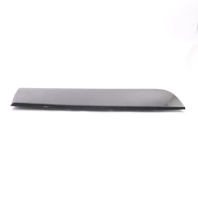 globalparts2-1237820