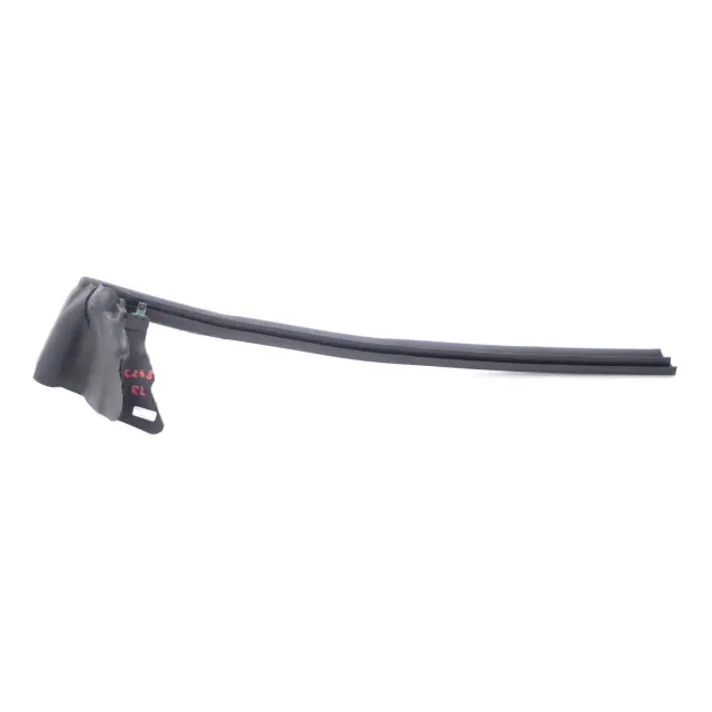 globalparts2-1237979