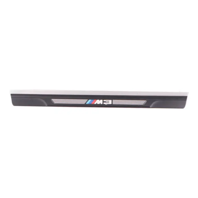 globalparts2-1238314