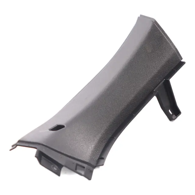 globalparts2-1238542
