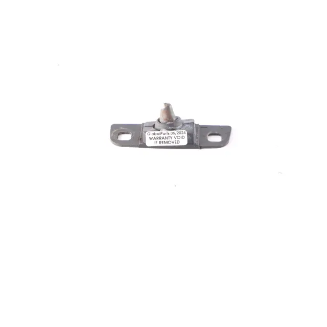 globalparts2-1238550