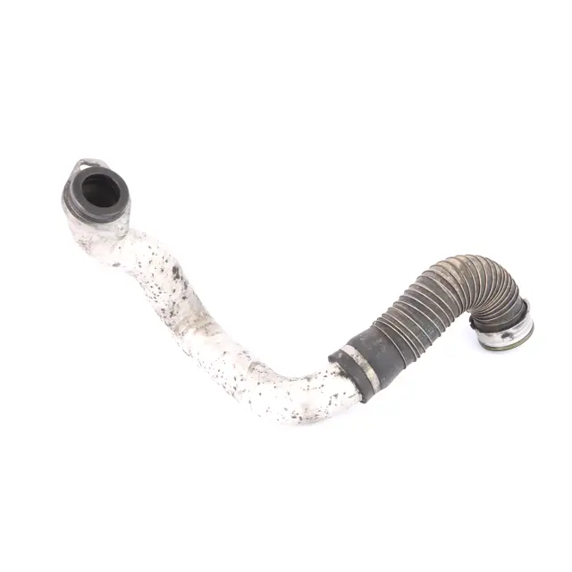 globalparts2-1238888