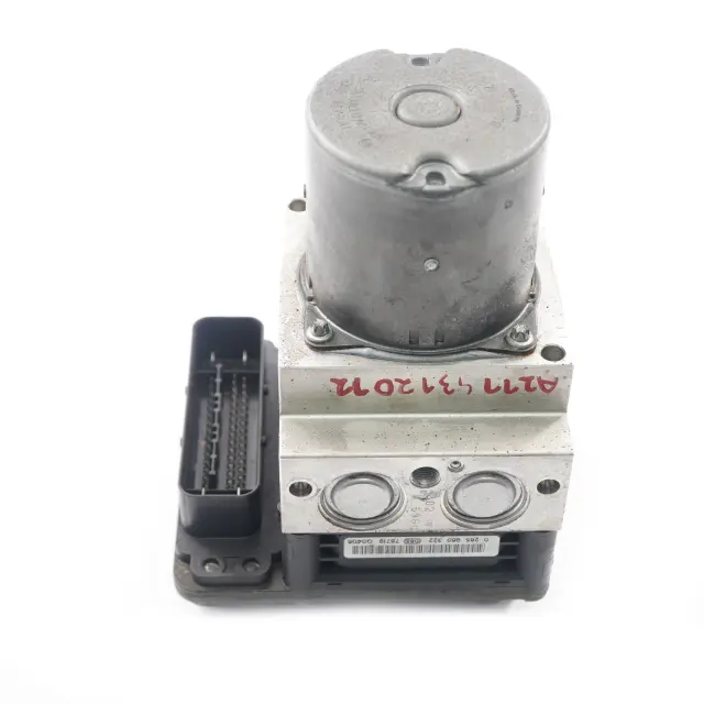 globalparts2-1239070