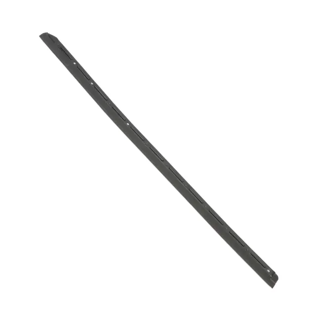 globalparts2-1239098