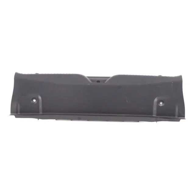 globalparts2-1239196