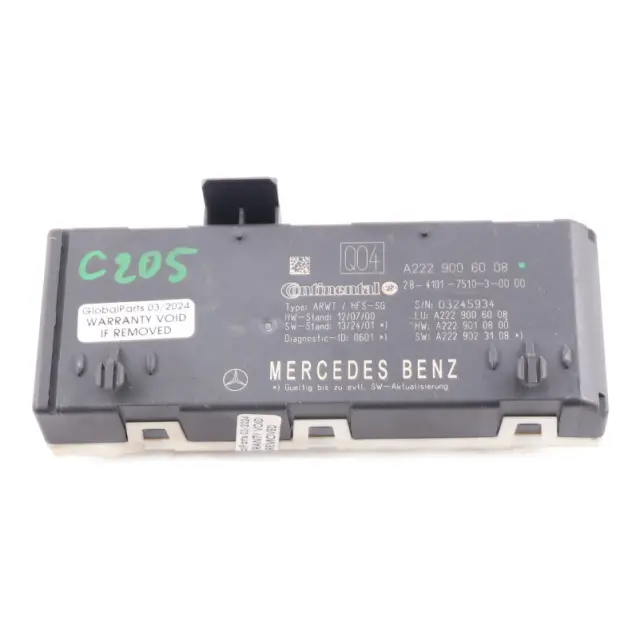 globalparts2-1239247