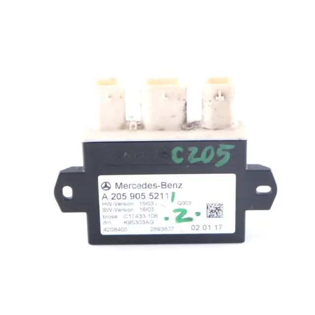 globalparts2-1239514