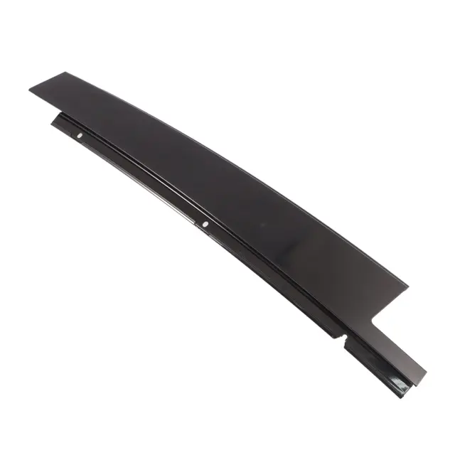 globalparts2-1239682