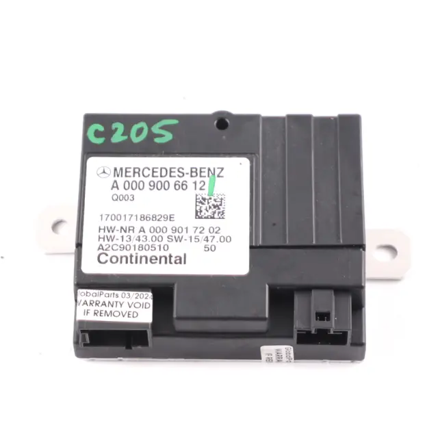 globalparts2-1240262