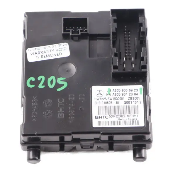 globalparts2-1240320