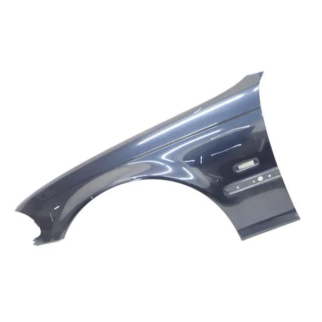 globalparts2-1240325