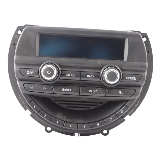 globalparts2-1240355