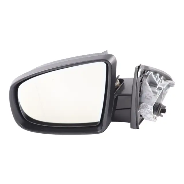 globalparts2-1240919