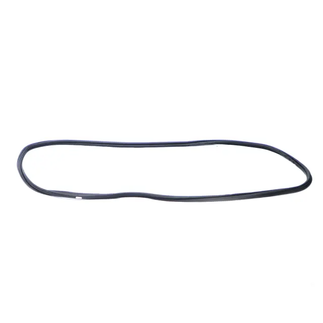 globalparts2-1241120