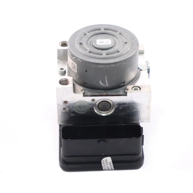globalparts2-1241342