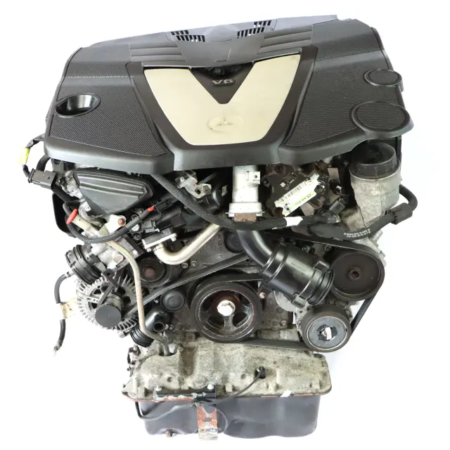 globalparts2-1241412