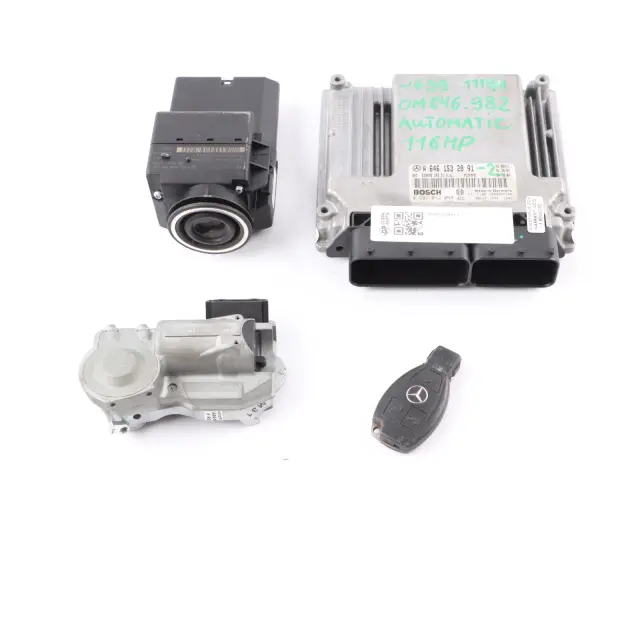 globalparts2-1241437