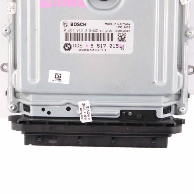 globalparts2-1241477