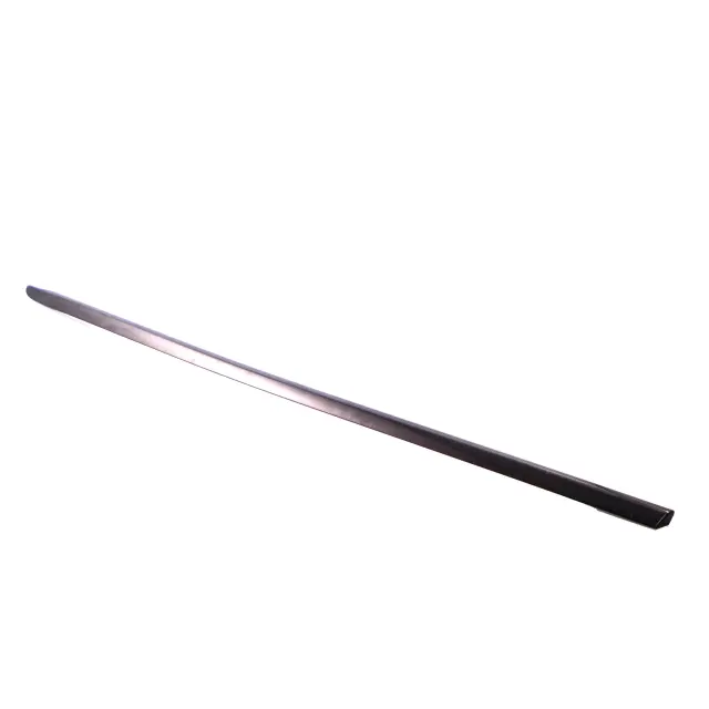 globalparts2-1241835