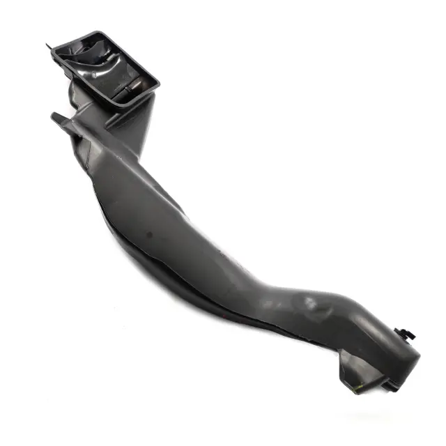 globalparts2-1242095