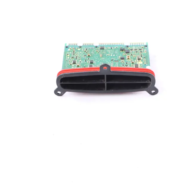 globalparts2-1242401