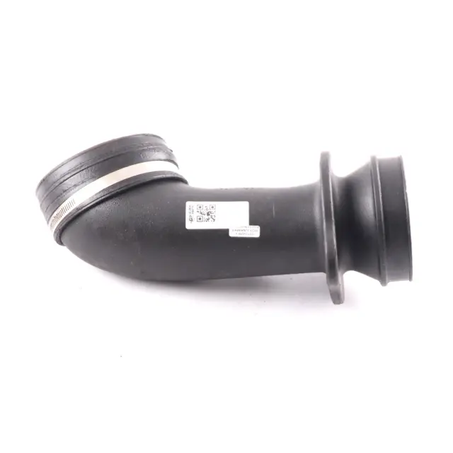 globalparts2-1242456