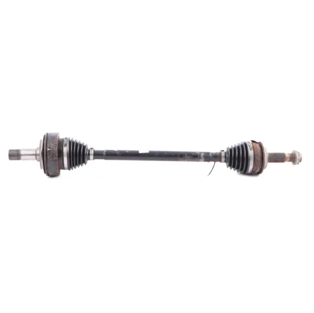 globalparts2-1242646