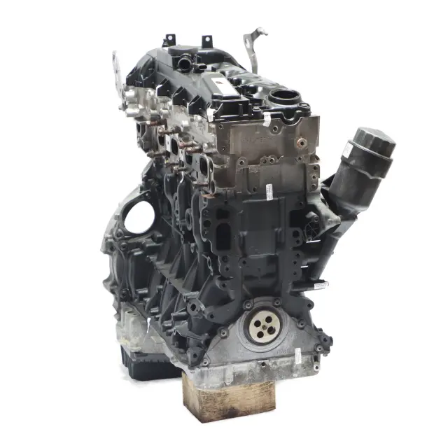globalparts2-1242755