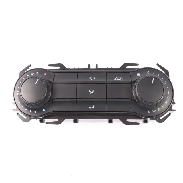 globalparts2-1242759