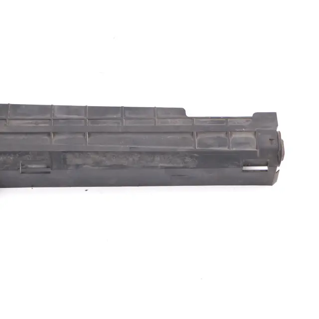 globalparts2-1242925