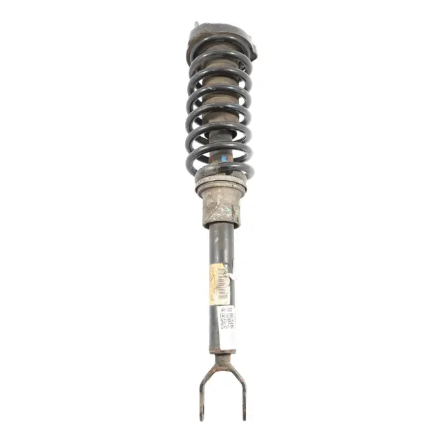 globalparts2-1243218