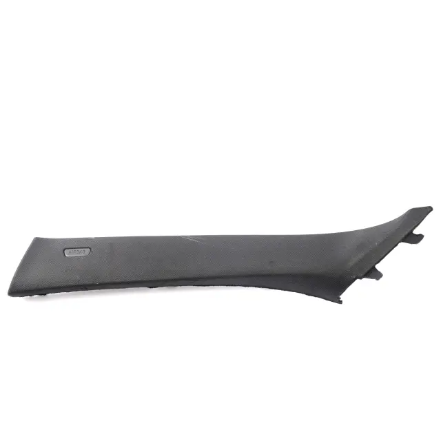globalparts2-1243294