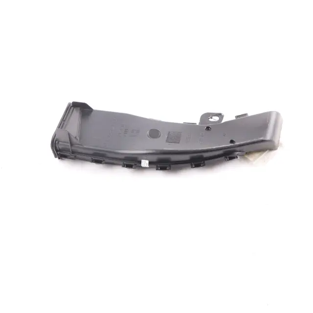 globalparts2-1243391