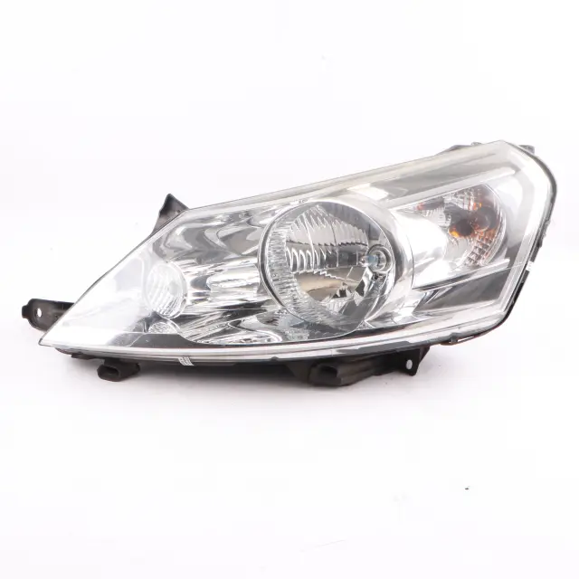globalparts2-1243503