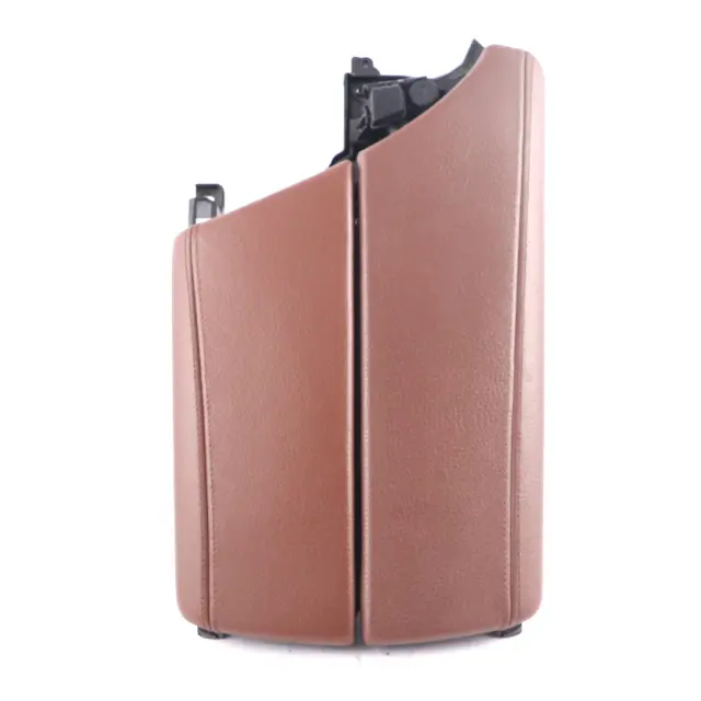 globalparts2-1243530