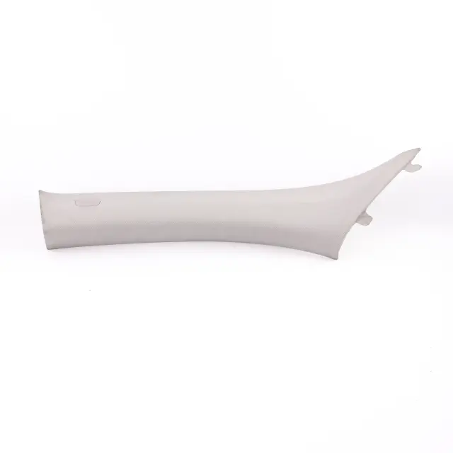 globalparts2-1243596