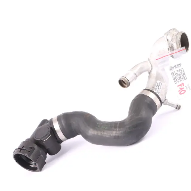 globalparts2-1243674