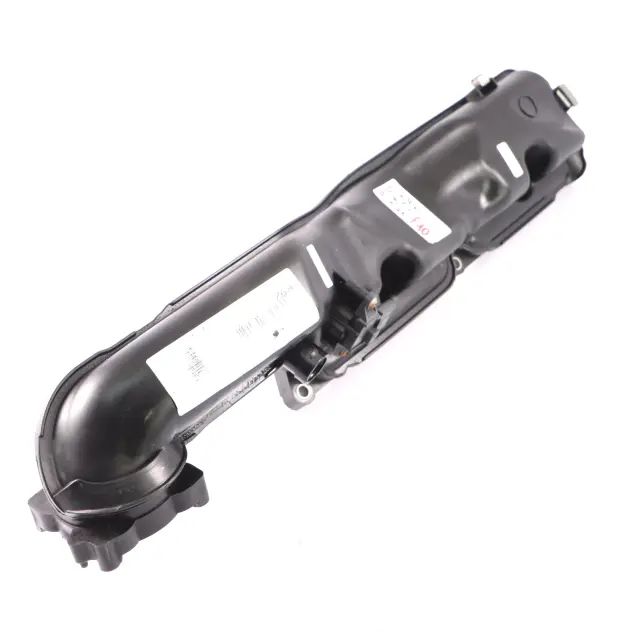 globalparts2-1243750